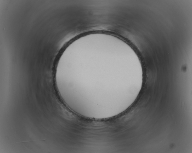 X0000094351308200711241906