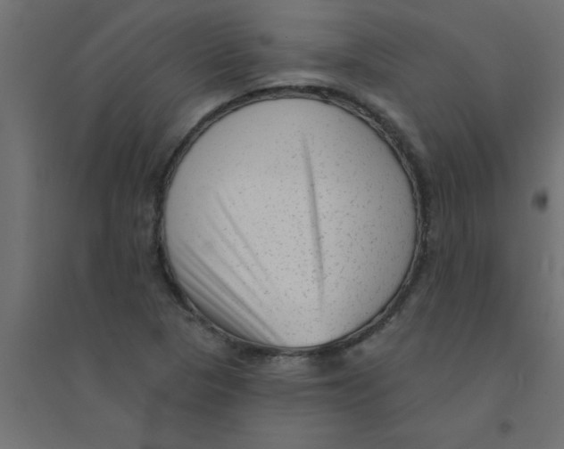 X0000094351313200711241906