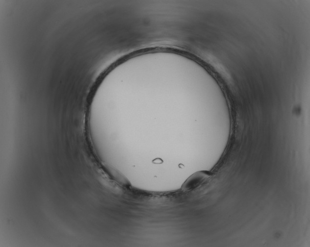 X0000094351316200711241906