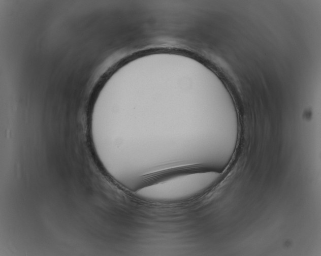 X0000094351318200711241906