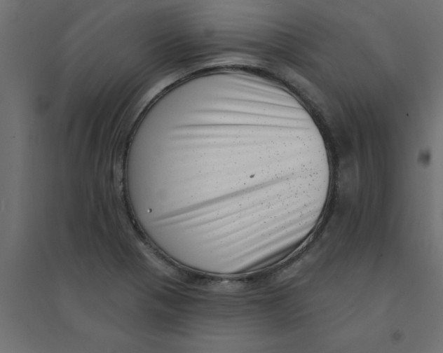 X0000094351321200711241906