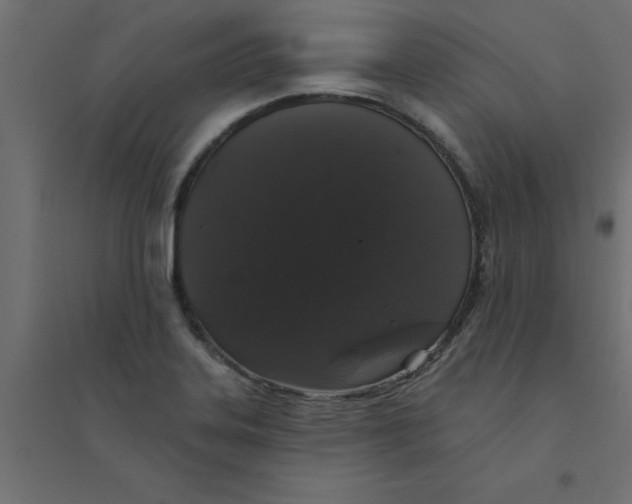 X0000094351323200711241906