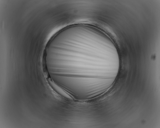 X0000094351328200711241906