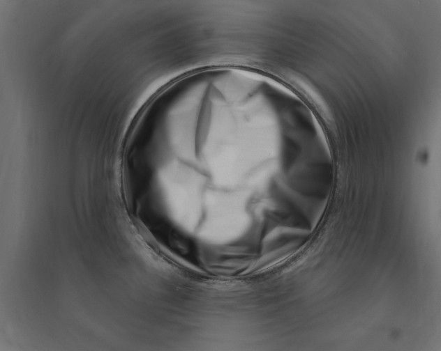 X0000094351340200711241906