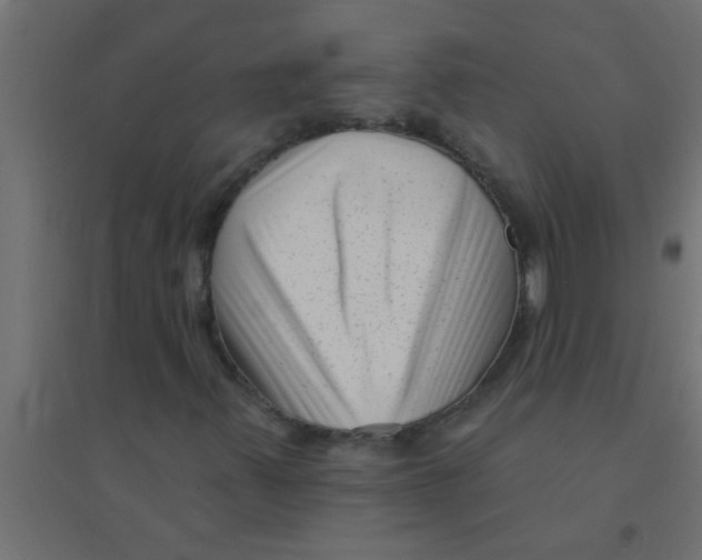 X0000094351347200711241906