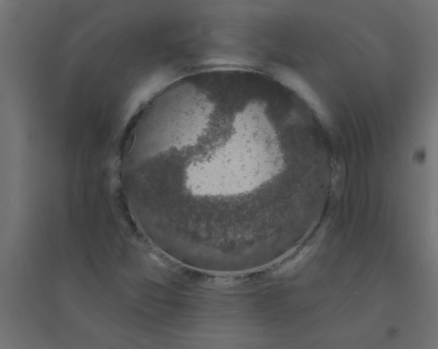 X0000094351357200711241905