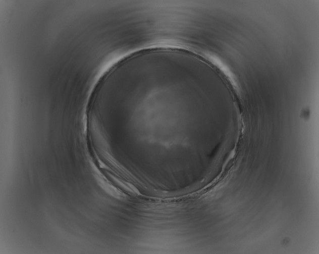 X0000094351372200711241905