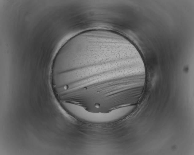 X0000094351379200711241905