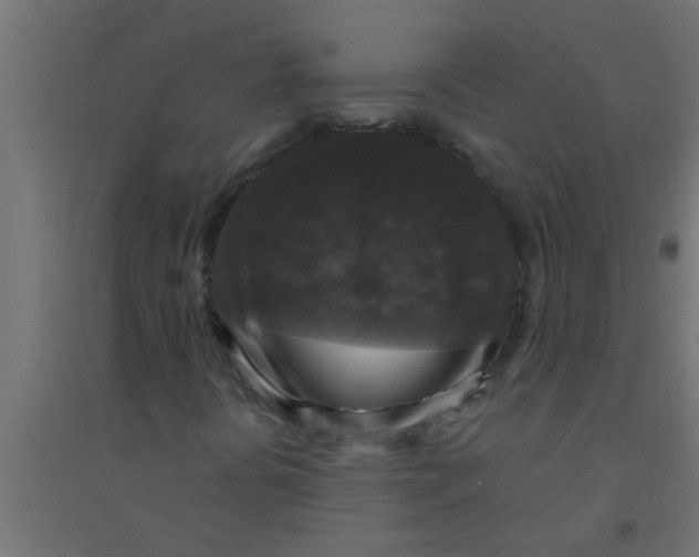 X0000094351394200711241904