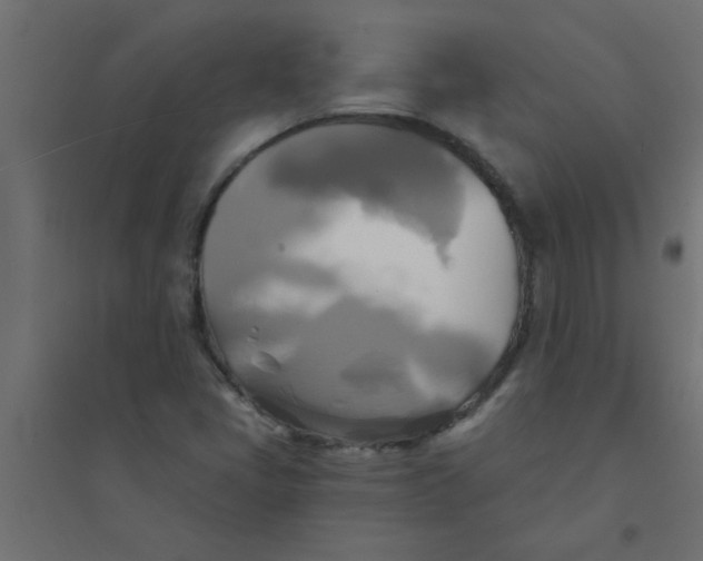 X0000094351405200711241904