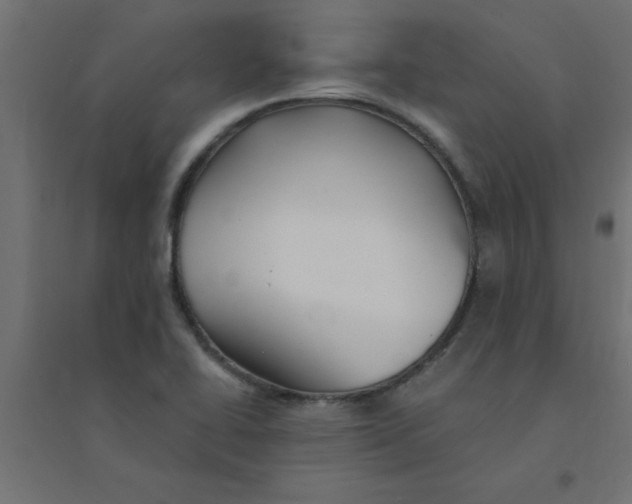 X0000094351414200711241904