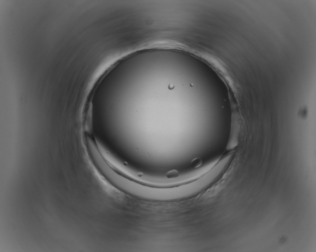 X0000094351430200711241905