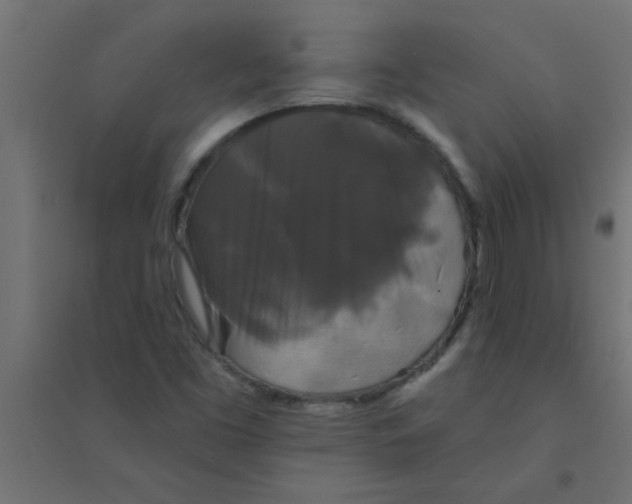 X0000094351453200711241904