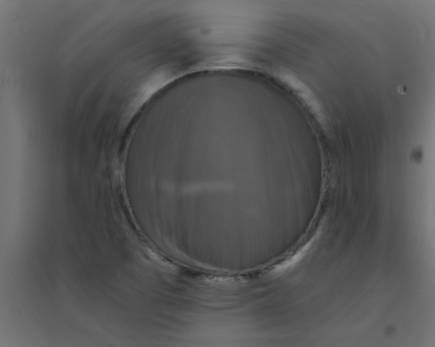 X0000094351457200711241904