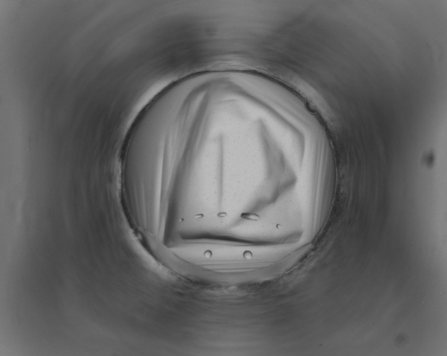 X0000094351476200711241904