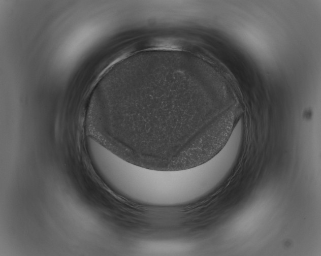 X0000094351487200711241903