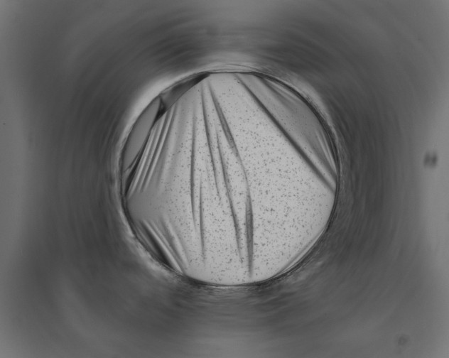 X0000094351488200711241903