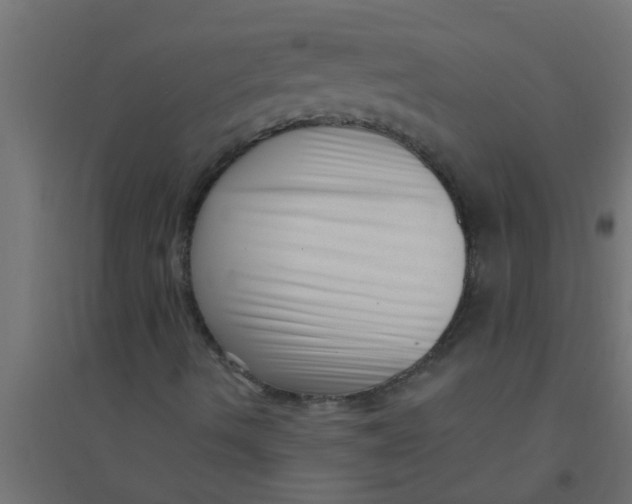 X0000094351490200711241903