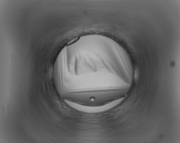 X0000094351492200711241903