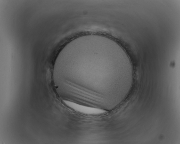 X0000094351493200711241903