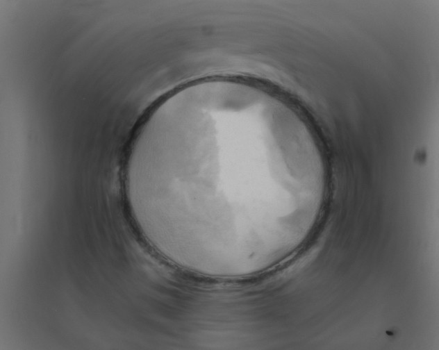 X0000094351497200711241903