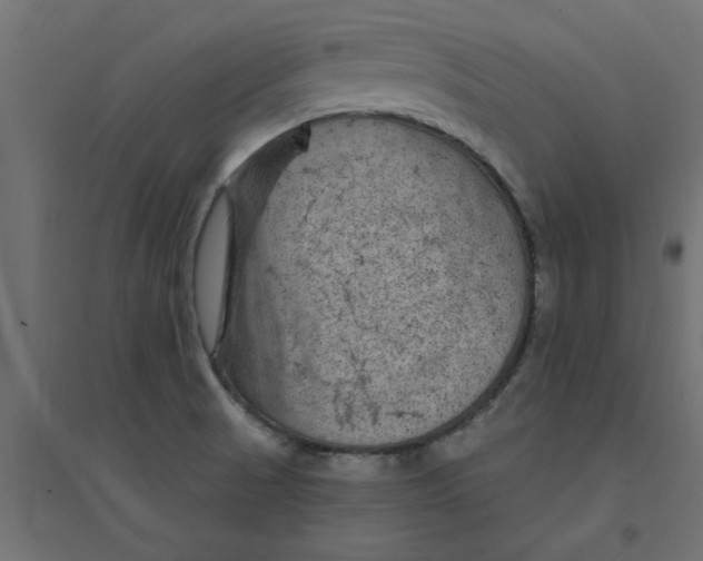 X0000094351521200711241903