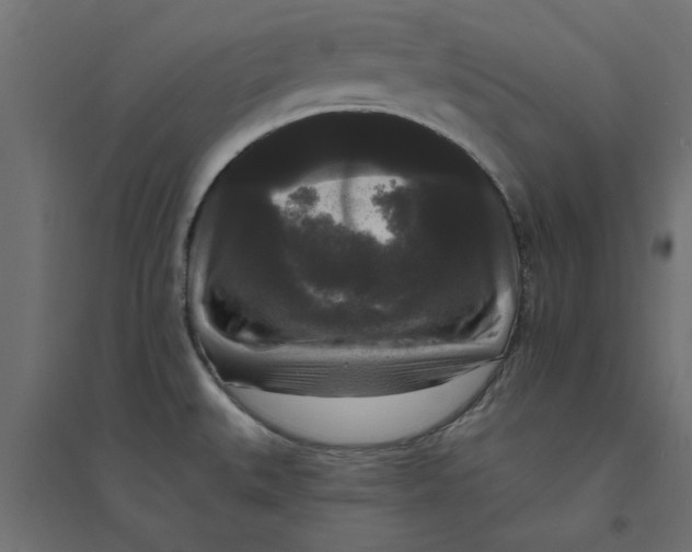 X0000094351527200711241903