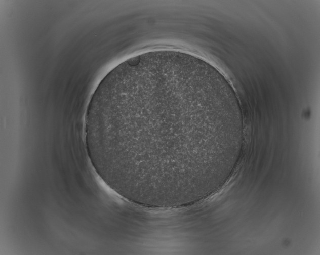 X0000094351535200711241903