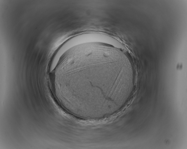 X0000094350005200711301412