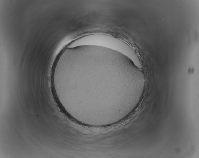 X0000094350006200711301412