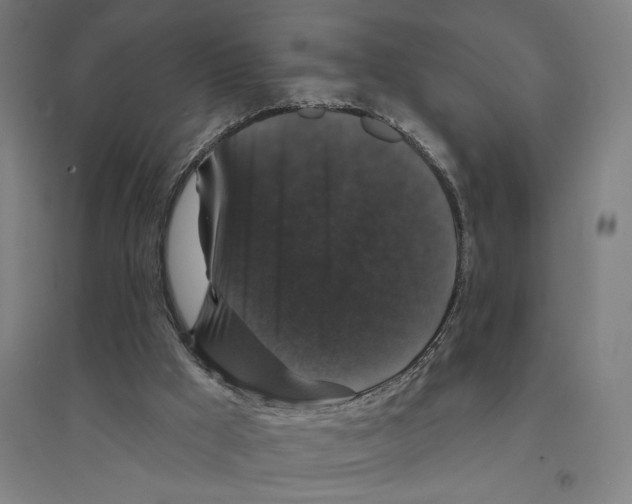 X0000094350009200711301412