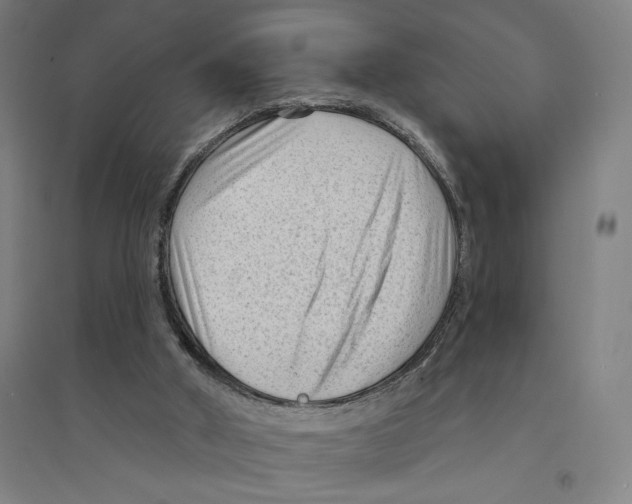 X0000094350010200711301412