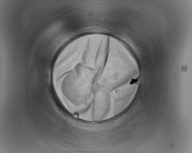 X0000094350014200711301412