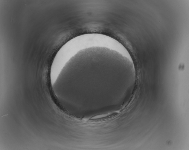 X0000094350018200711301412