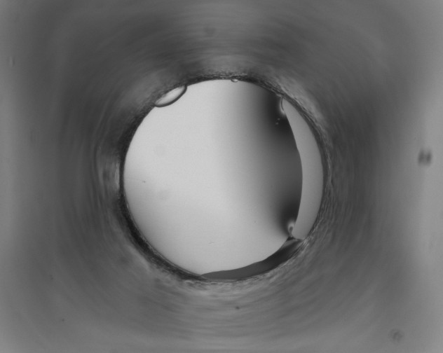 X0000094350021200711301412