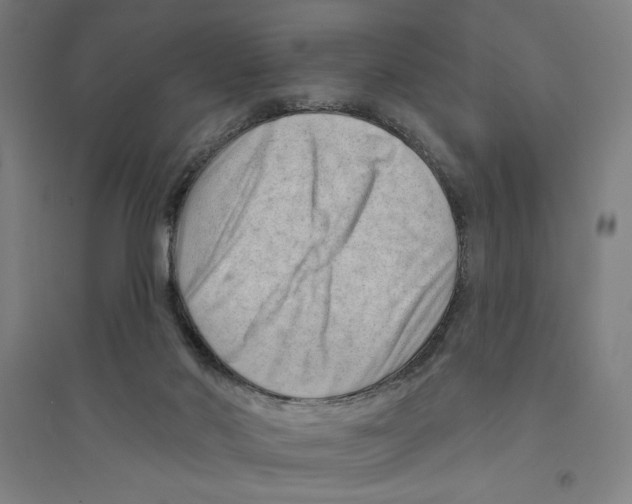 X0000094350022200711301412
