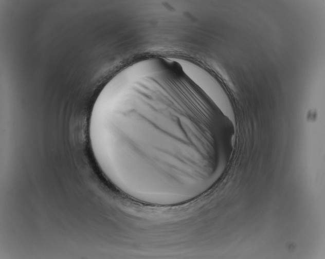 X0000094350023200711301412