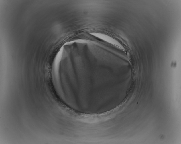 X0000094350029200711301412