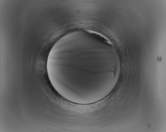 X0000094350031200711301412
