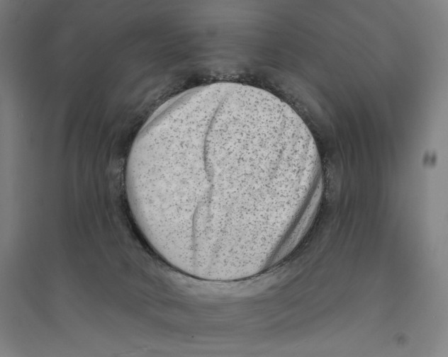 X0000094350034200711301412