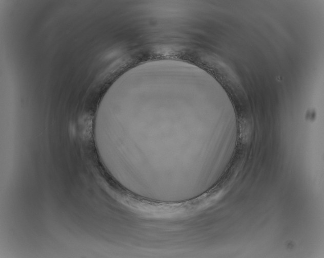 X0000094350036200711301412