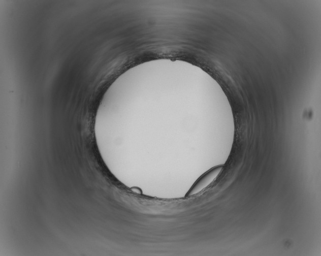 X0000094350044200711301412