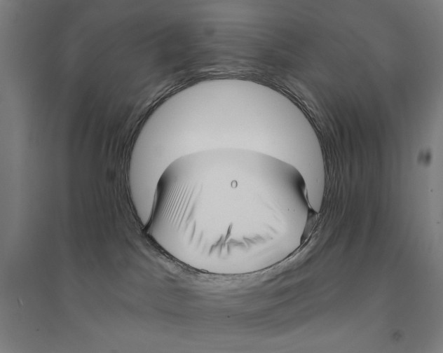 X0000094350045200711301412