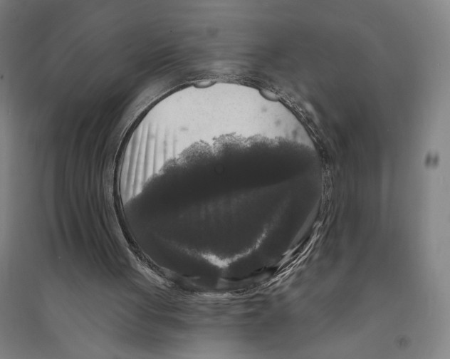 X0000094350051200711301411