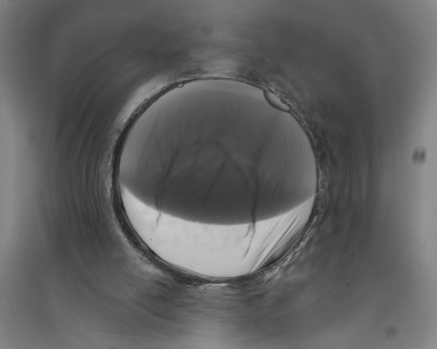X0000094350054200711301411