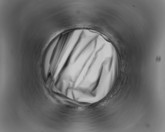 X0000094350060200711301411