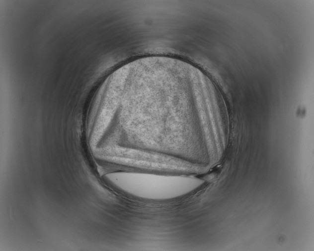 X0000094350063200711301411