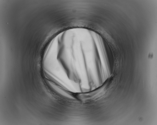 X0000094350064200711301411