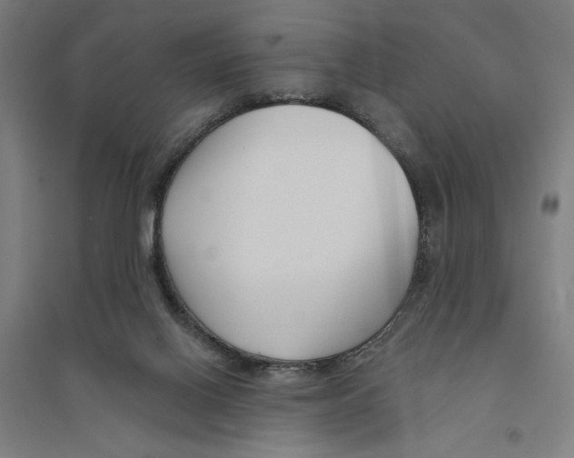 X0000094350070200711301412