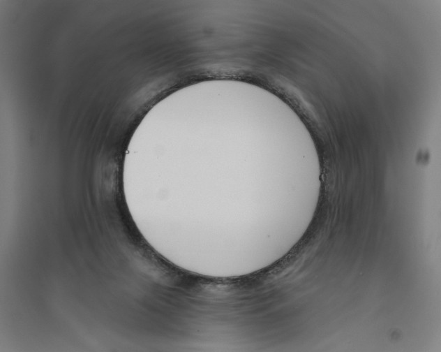 X0000094350071200711301412